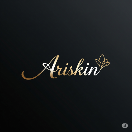 ARISKIN